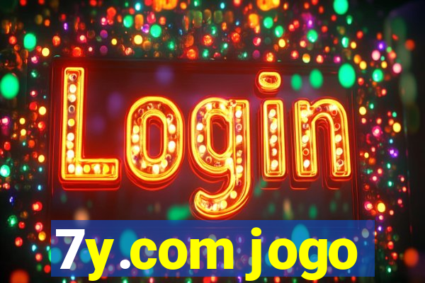 7y.com jogo